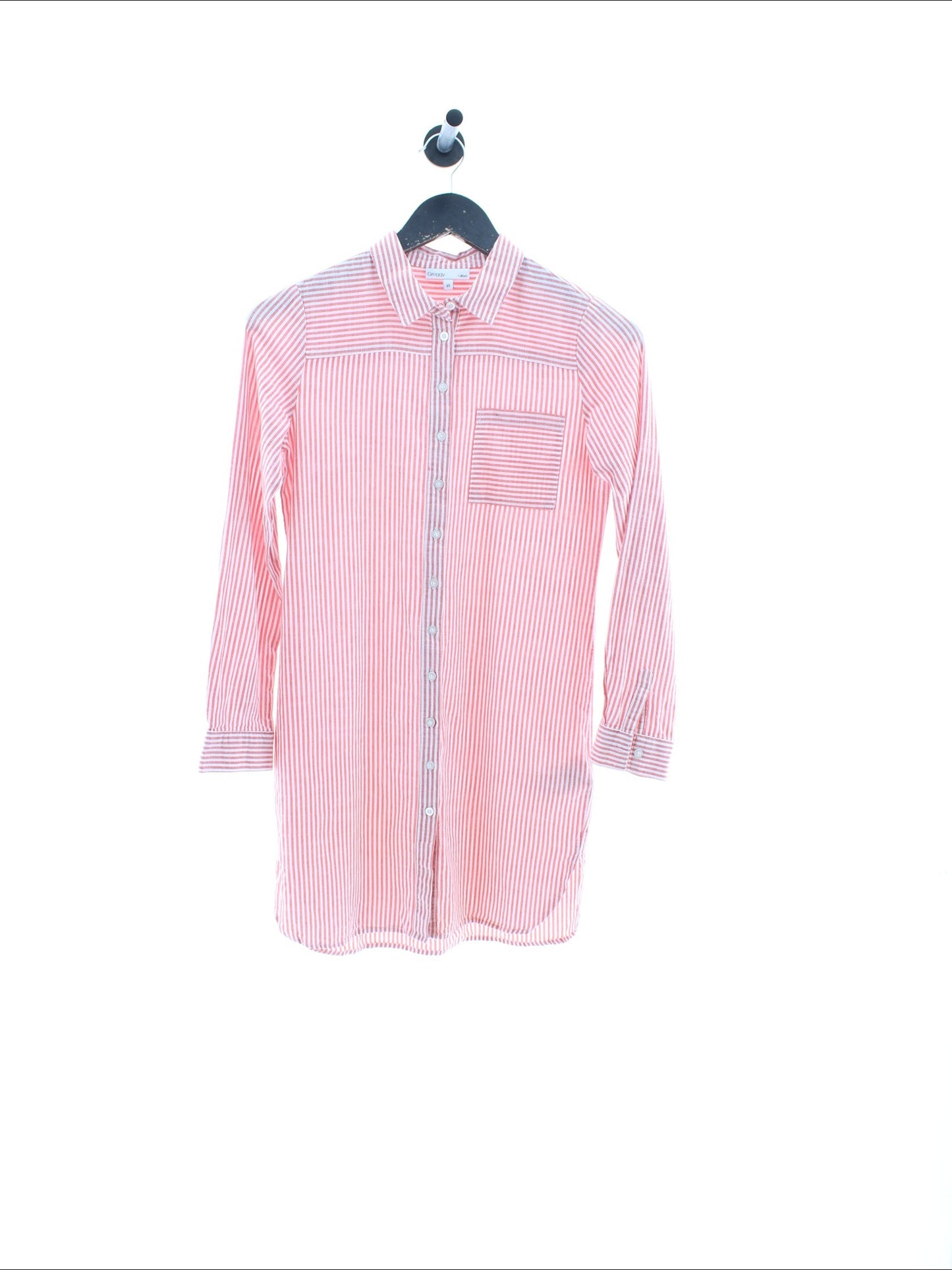 b3181293e12714279ccd142c05e938eb