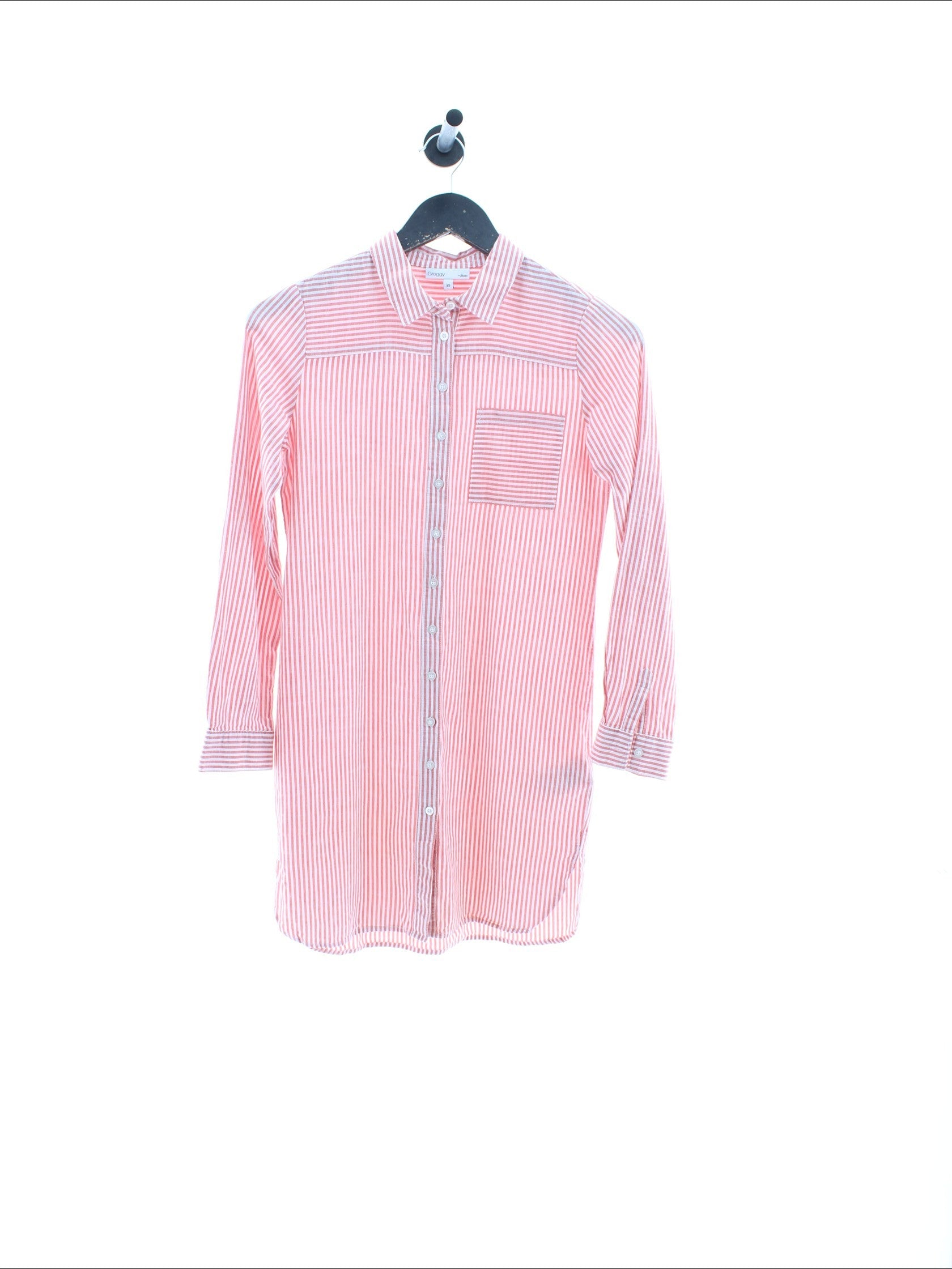 b3181293e12714279ccd142c05e938eb