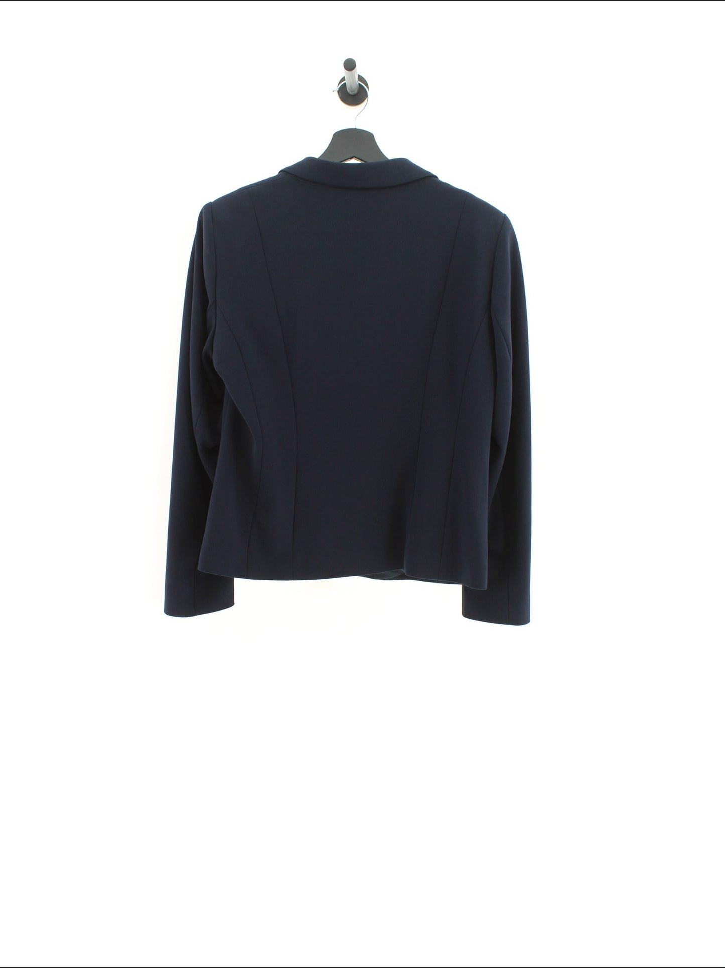 6068c6add48d96f9a2e0df1290ab455b