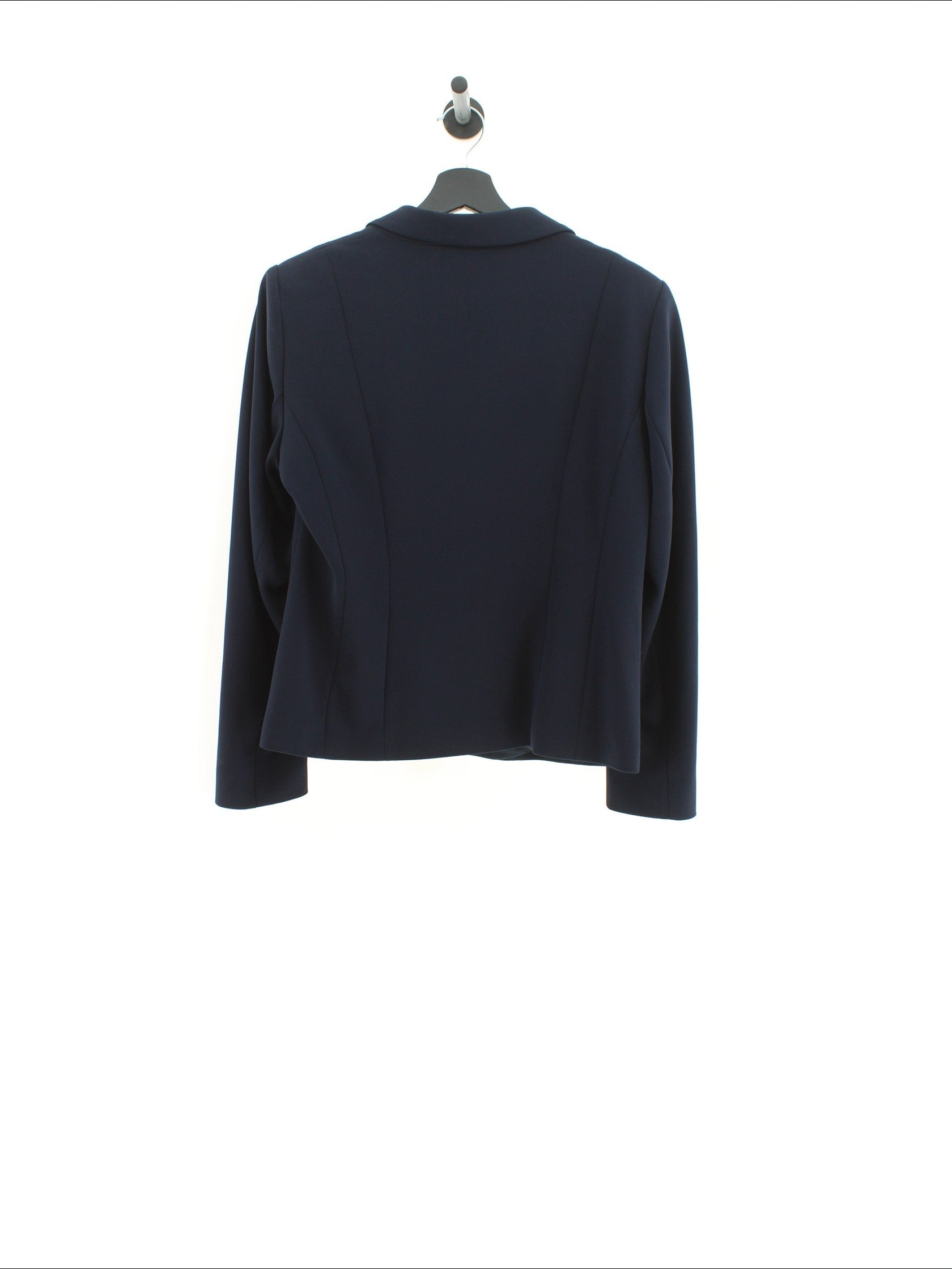 6068c6add48d96f9a2e0df1290ab455b