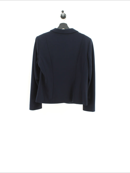 6068c6add48d96f9a2e0df1290ab455b