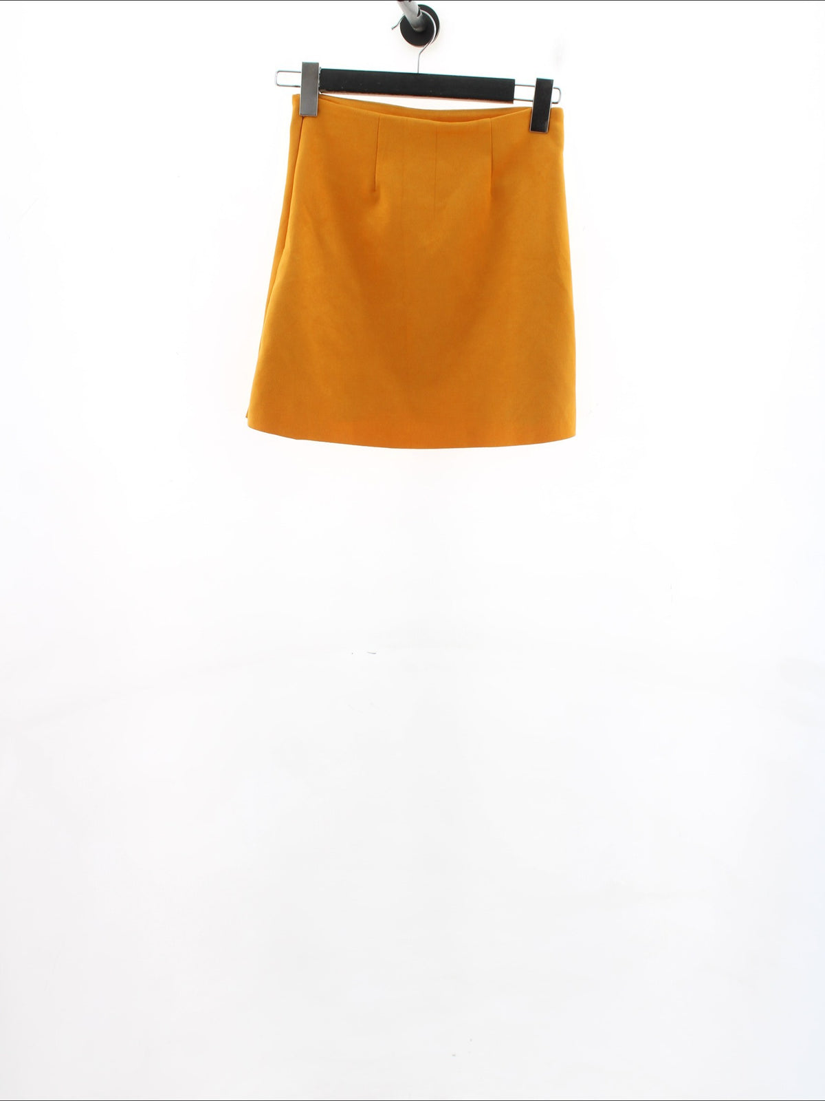 Spódnica Zara Rozmiar: XS