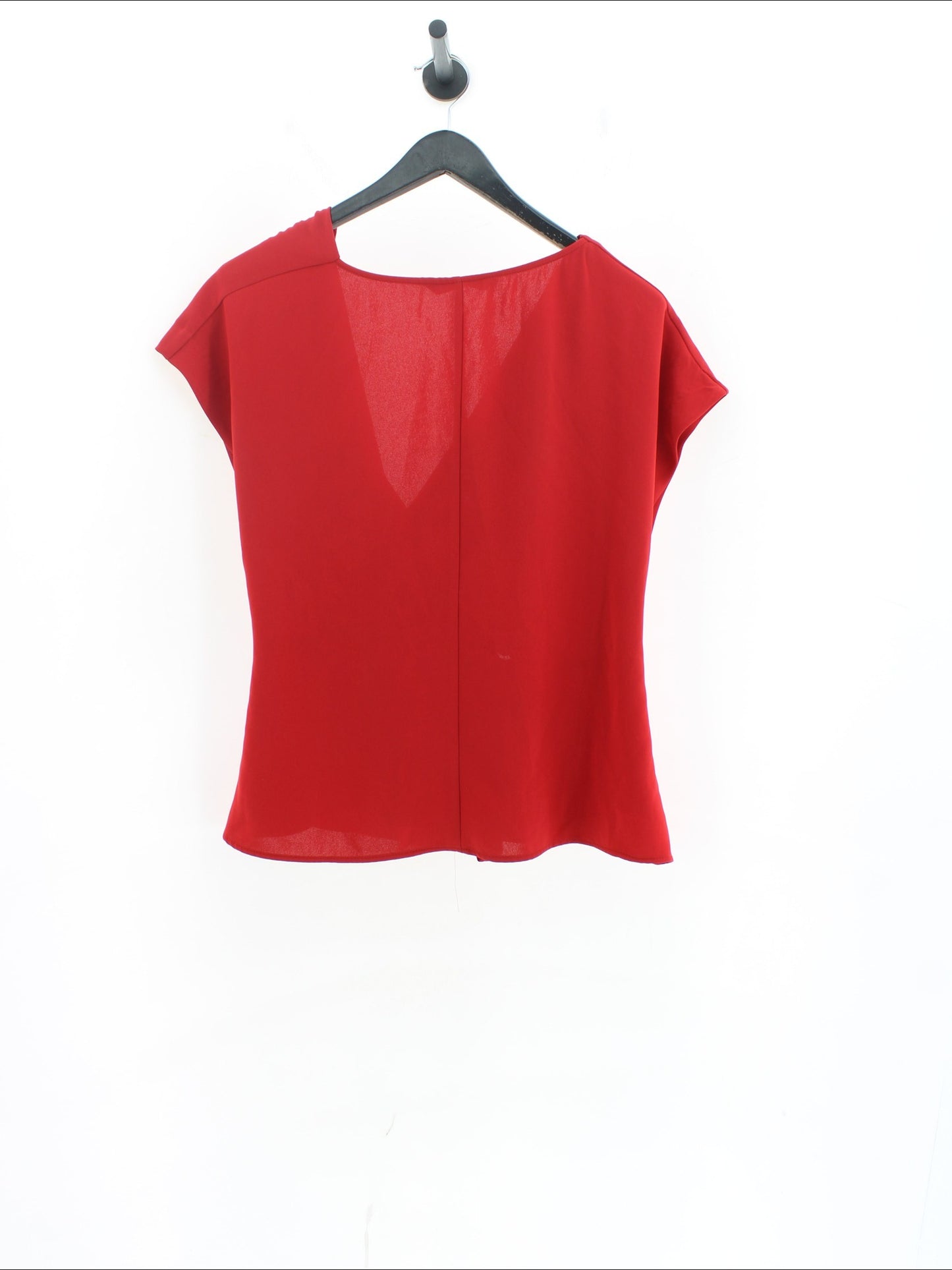 Bluzka Zara Rozmiar: XL