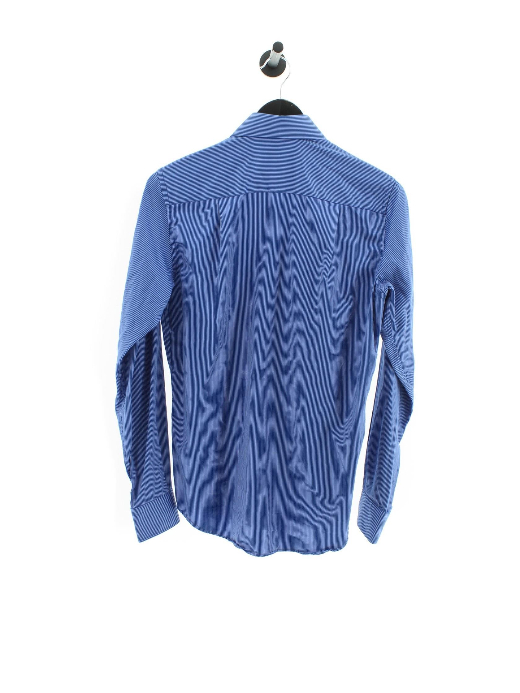 8c775cf70a4c3e586a0d1ac6af4f20aa