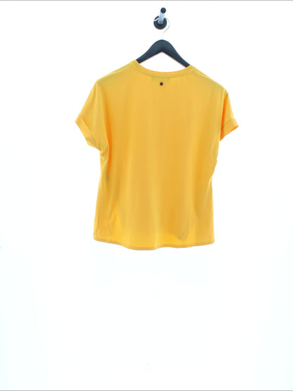 T-shirt THOM Rozmiar: 36