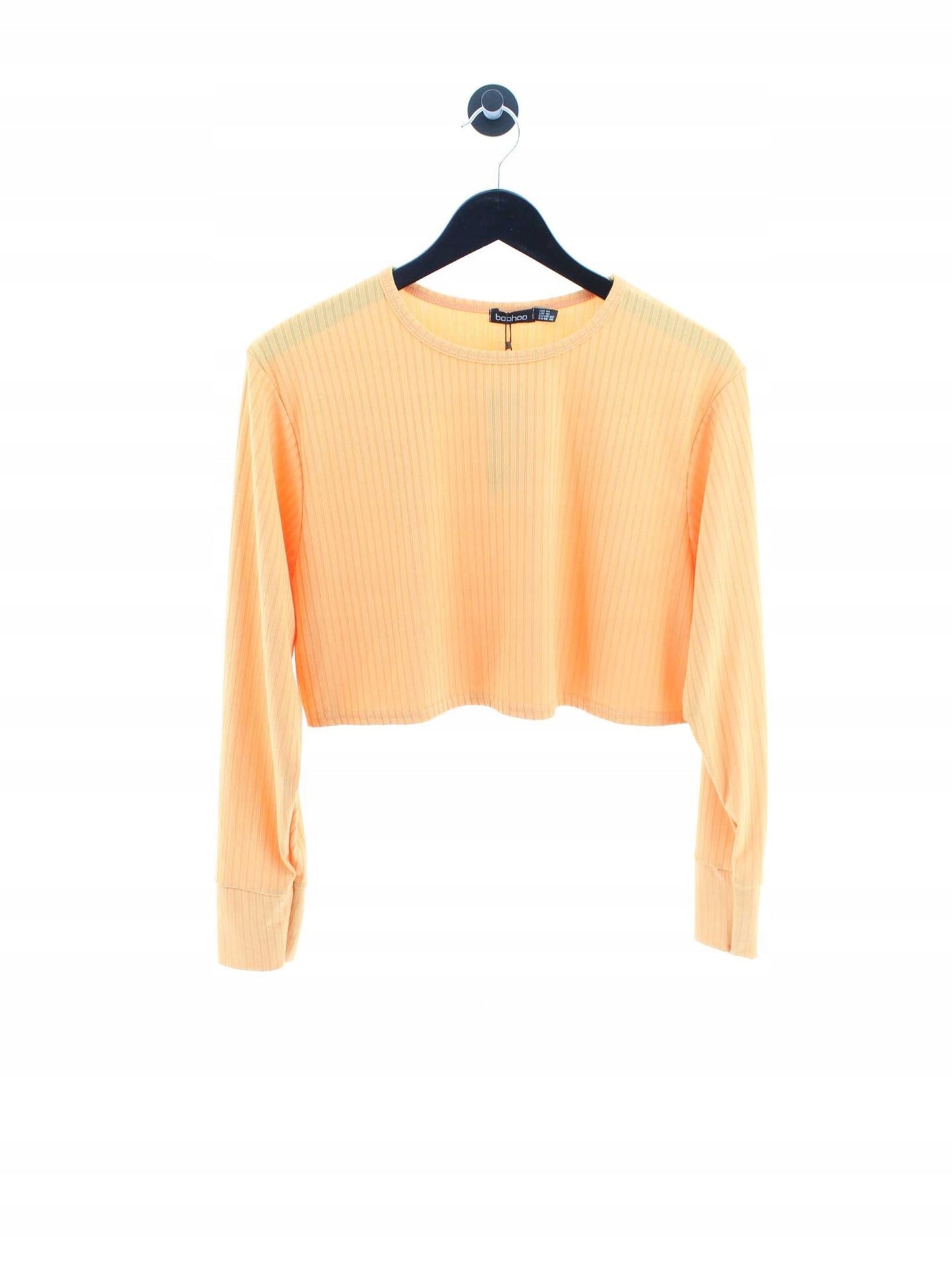 79fba510a32e2bca5e6f6fdf4c4873a7