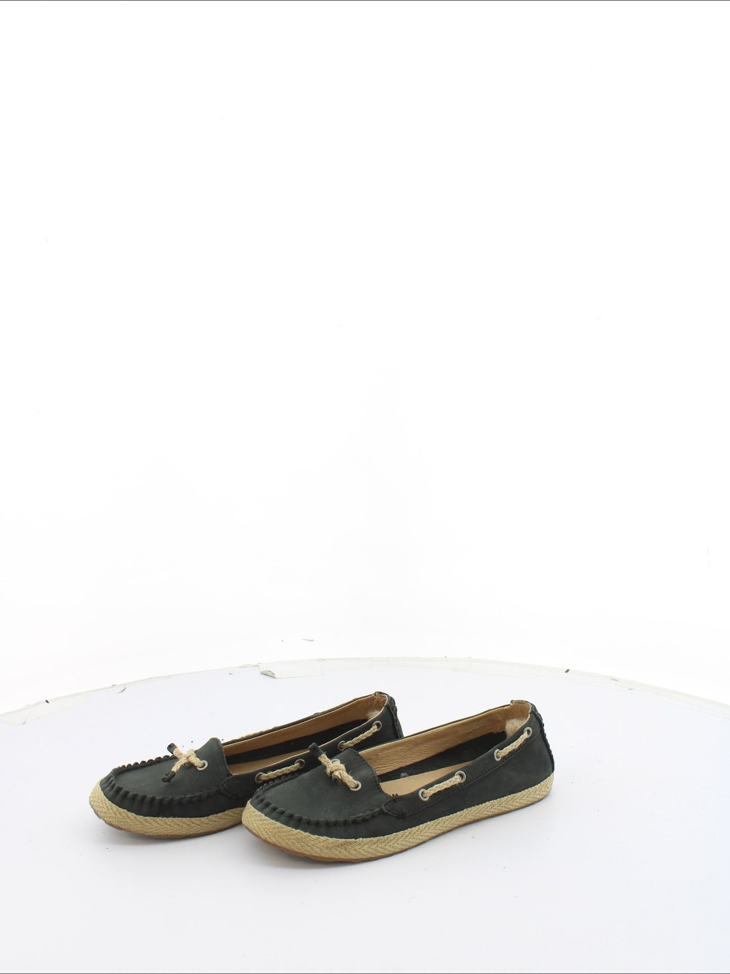 Baleriny UGG Rozmiar: 39