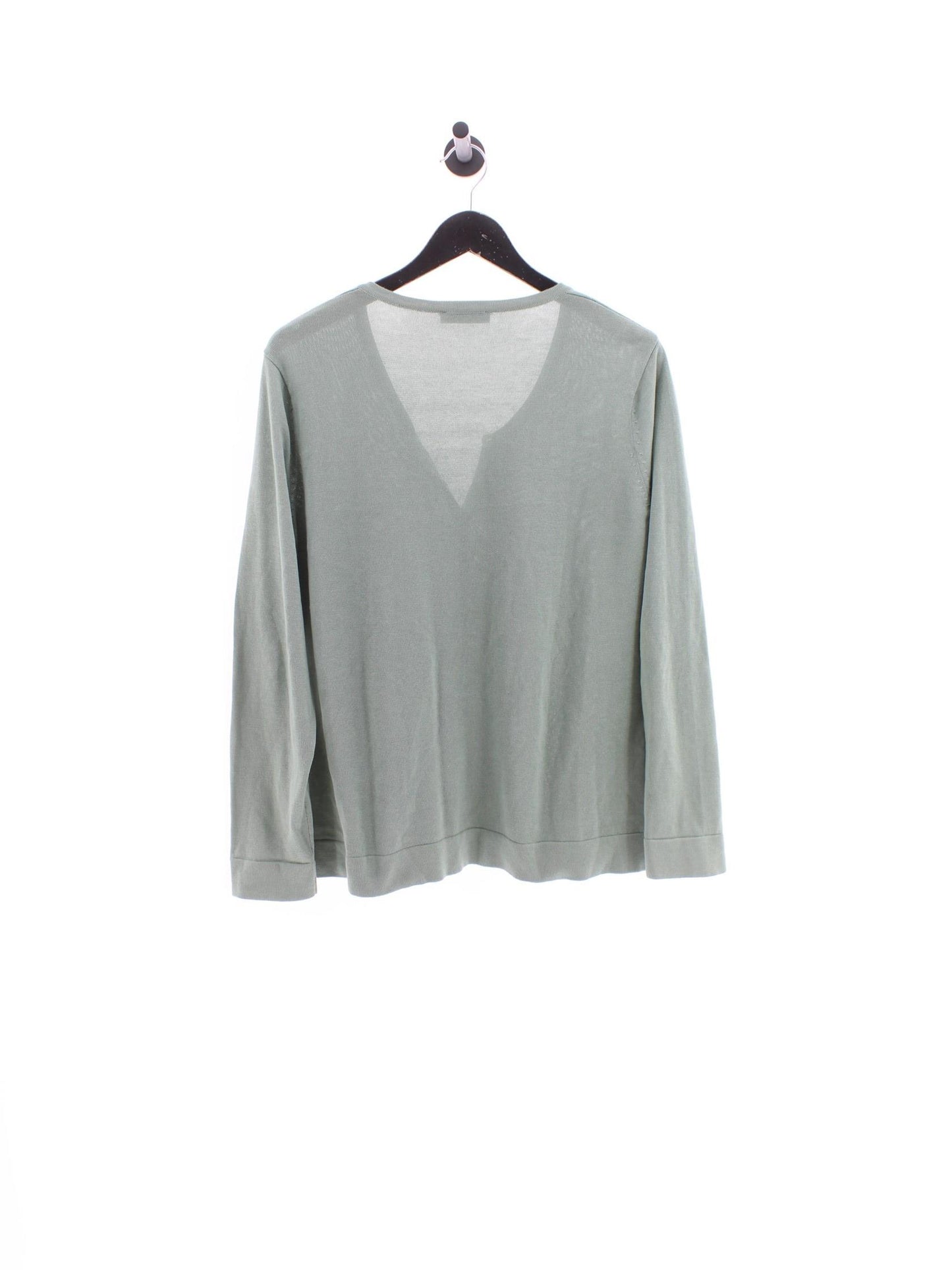 fd62e832c78befd2a381d4db8438a0e0