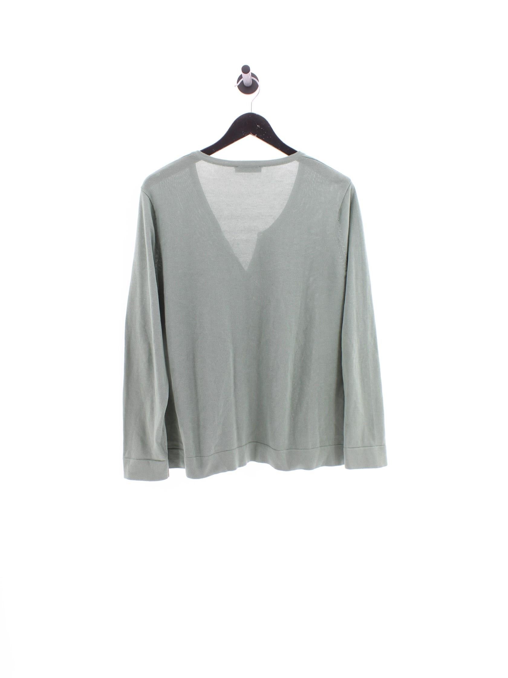 fd62e832c78befd2a381d4db8438a0e0