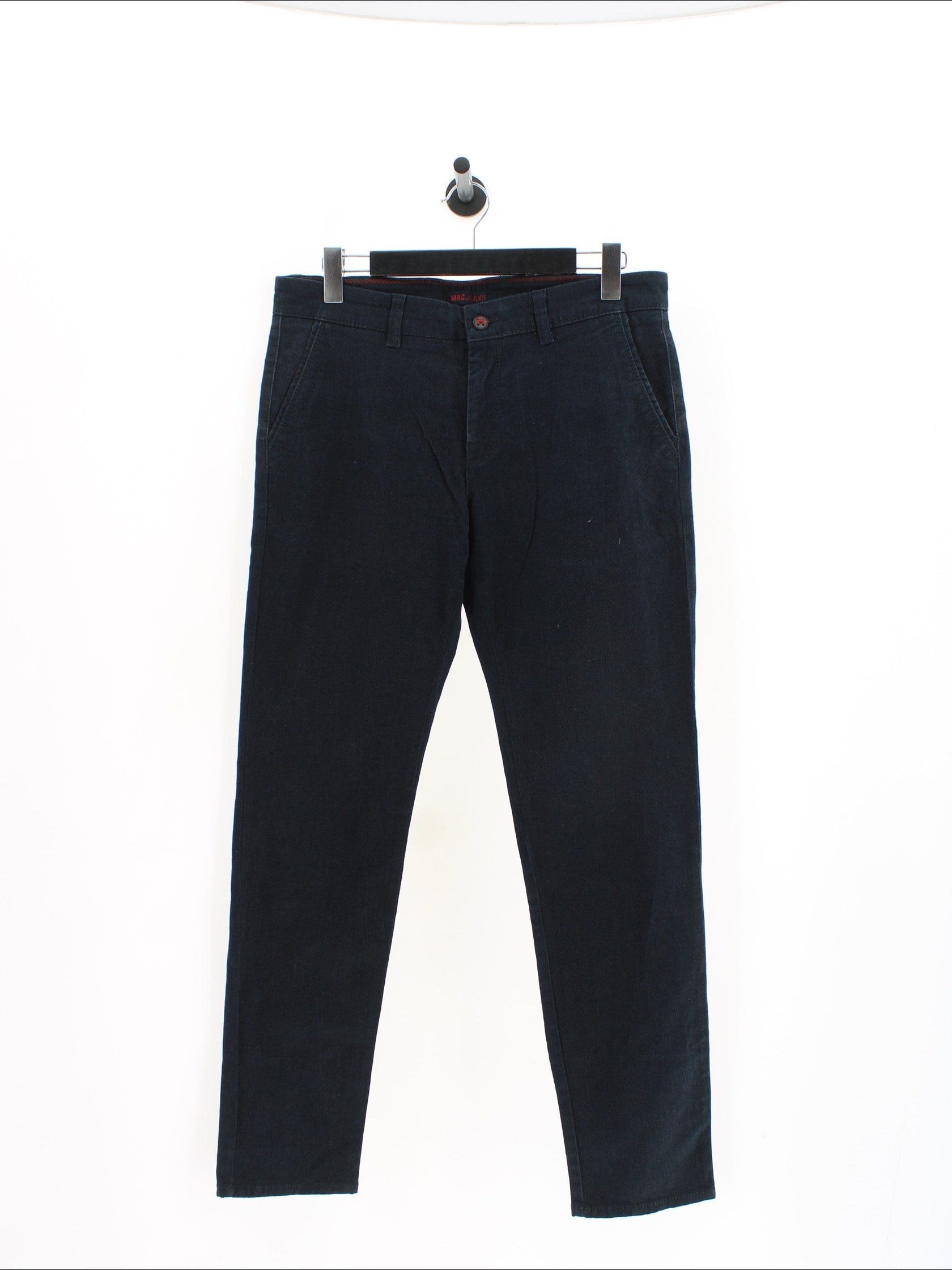 677ae7b66f2b3cf93a8cbb0009a98177