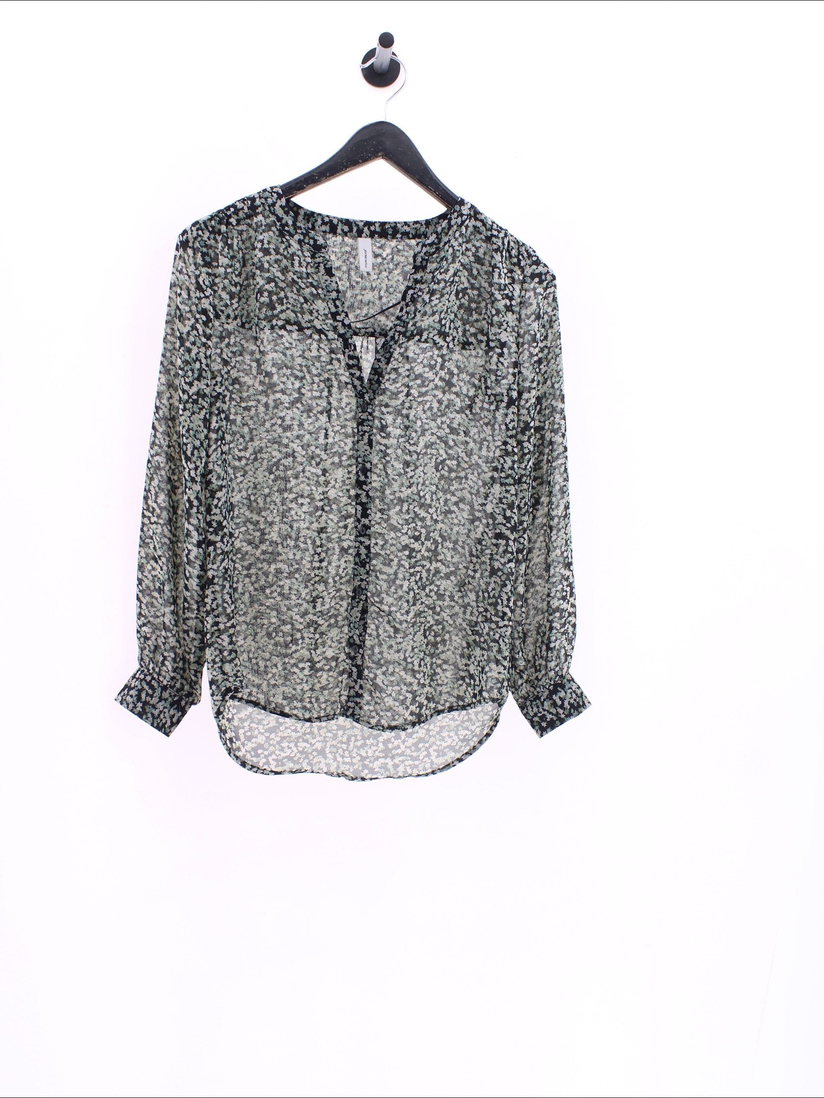 e398949ee0d4409af41068071a33bc55