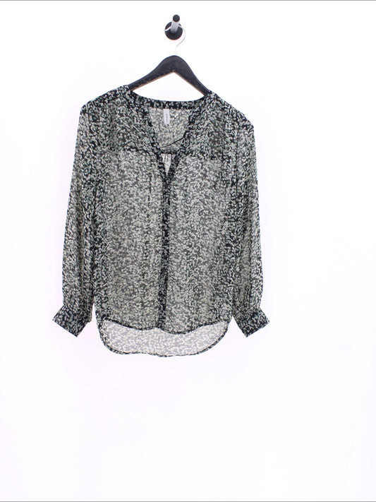 e398949ee0d4409af41068071a33bc55