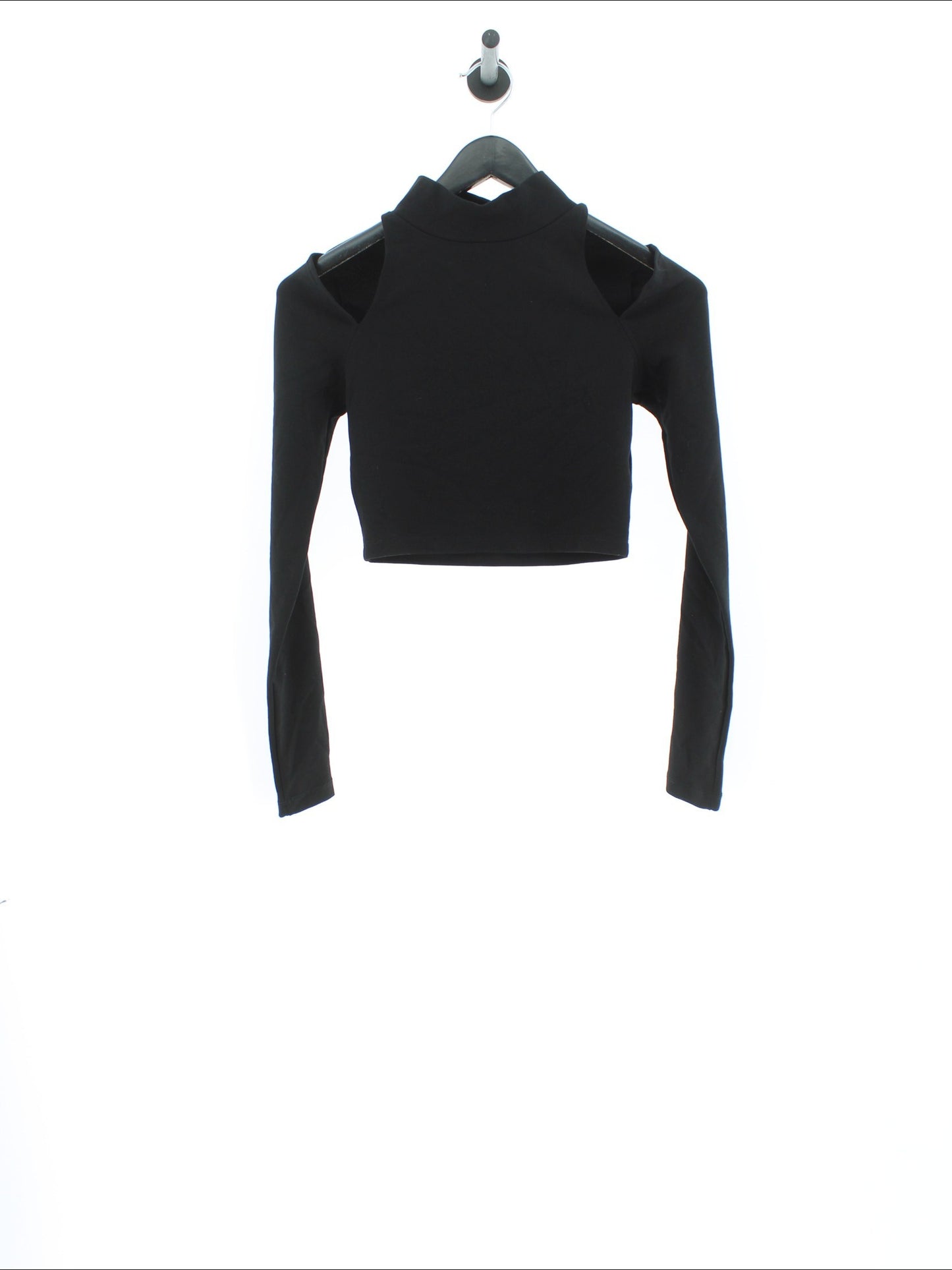 Bluza Na-Kd Rozmiar: XS