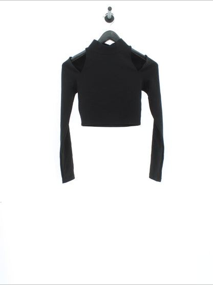 Bluza Na-Kd Rozmiar: XS