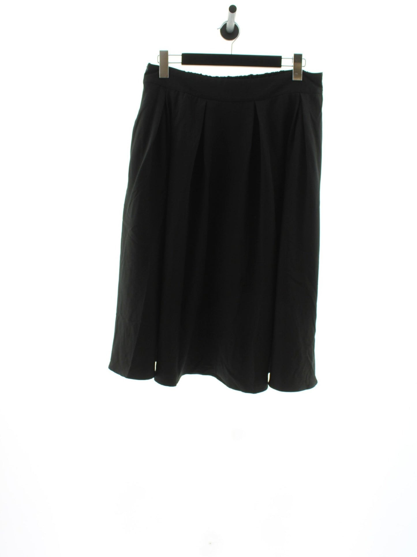 0991d0ac988b35808dacf4e2365f155d