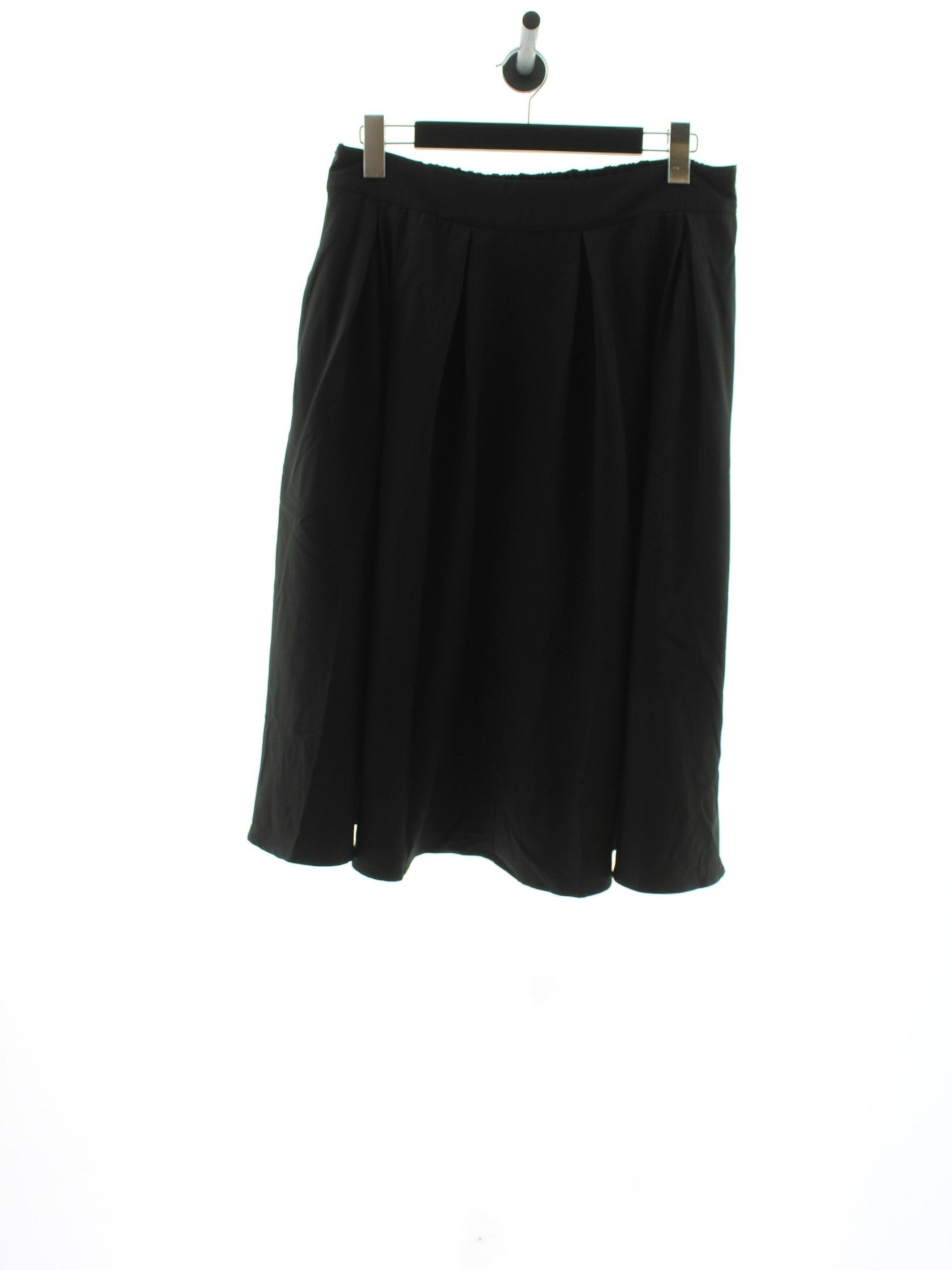 0991d0ac988b35808dacf4e2365f155d