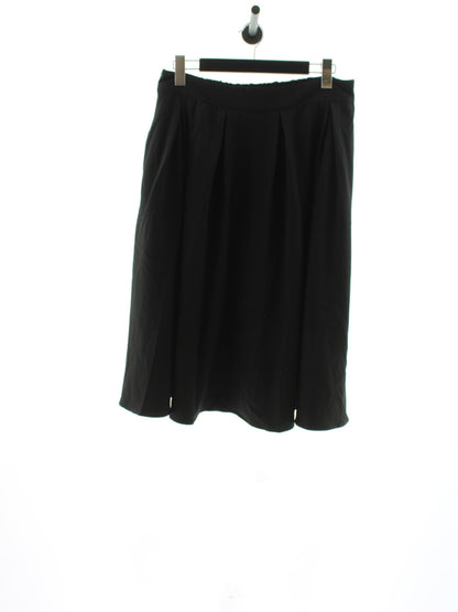 0991d0ac988b35808dacf4e2365f155d