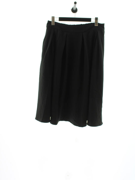 0991d0ac988b35808dacf4e2365f155d