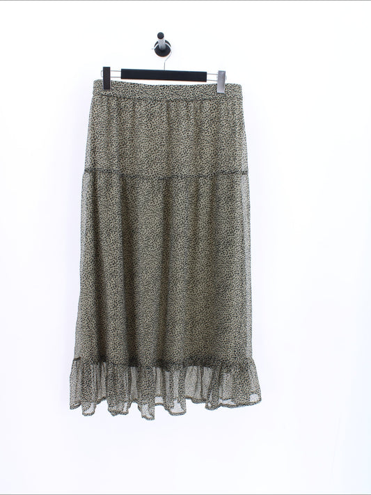 f881374e08d28cfdf67dfb06abb9589f