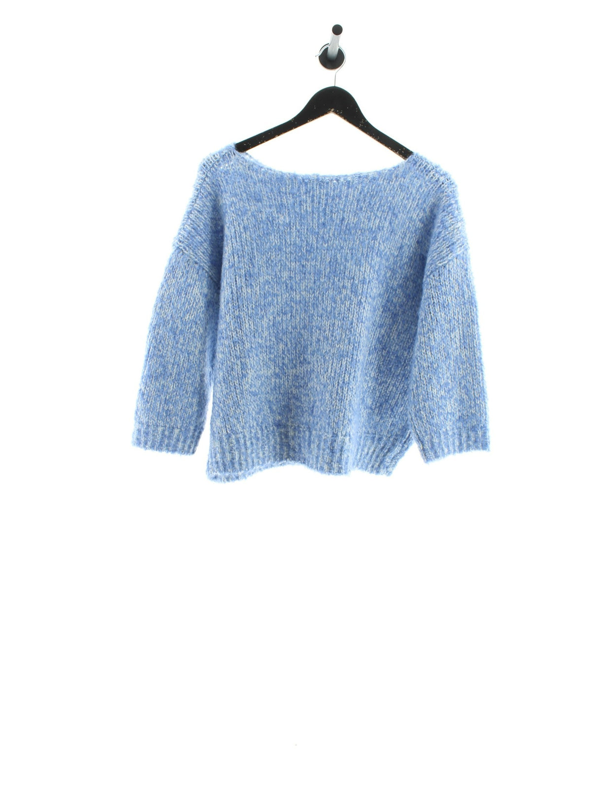Sweter Opus Rozmiar: 36