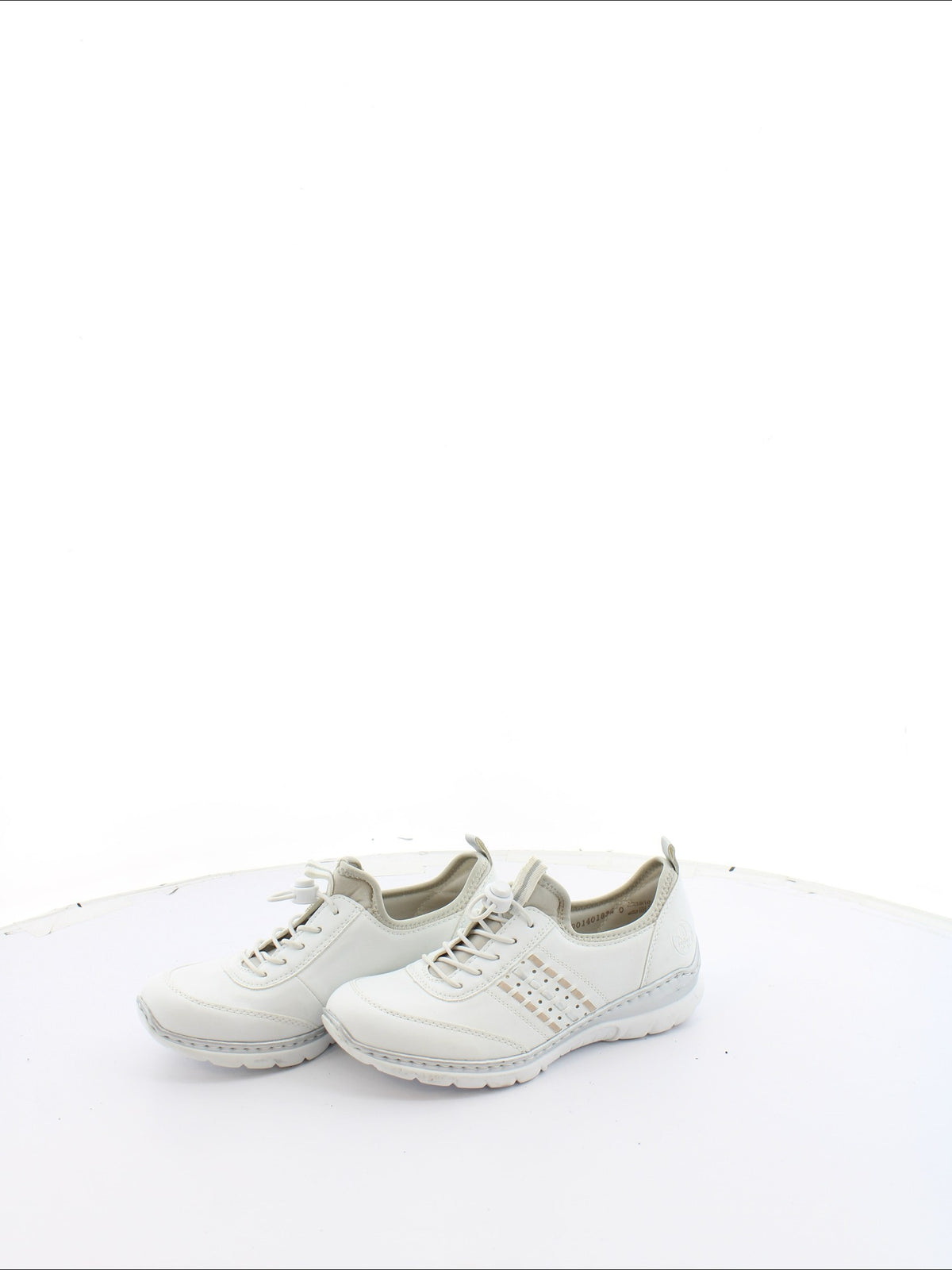 Buty Rieker Rozmiar: 37