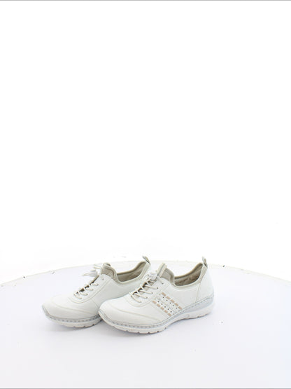 Buty Rieker Rozmiar: 37