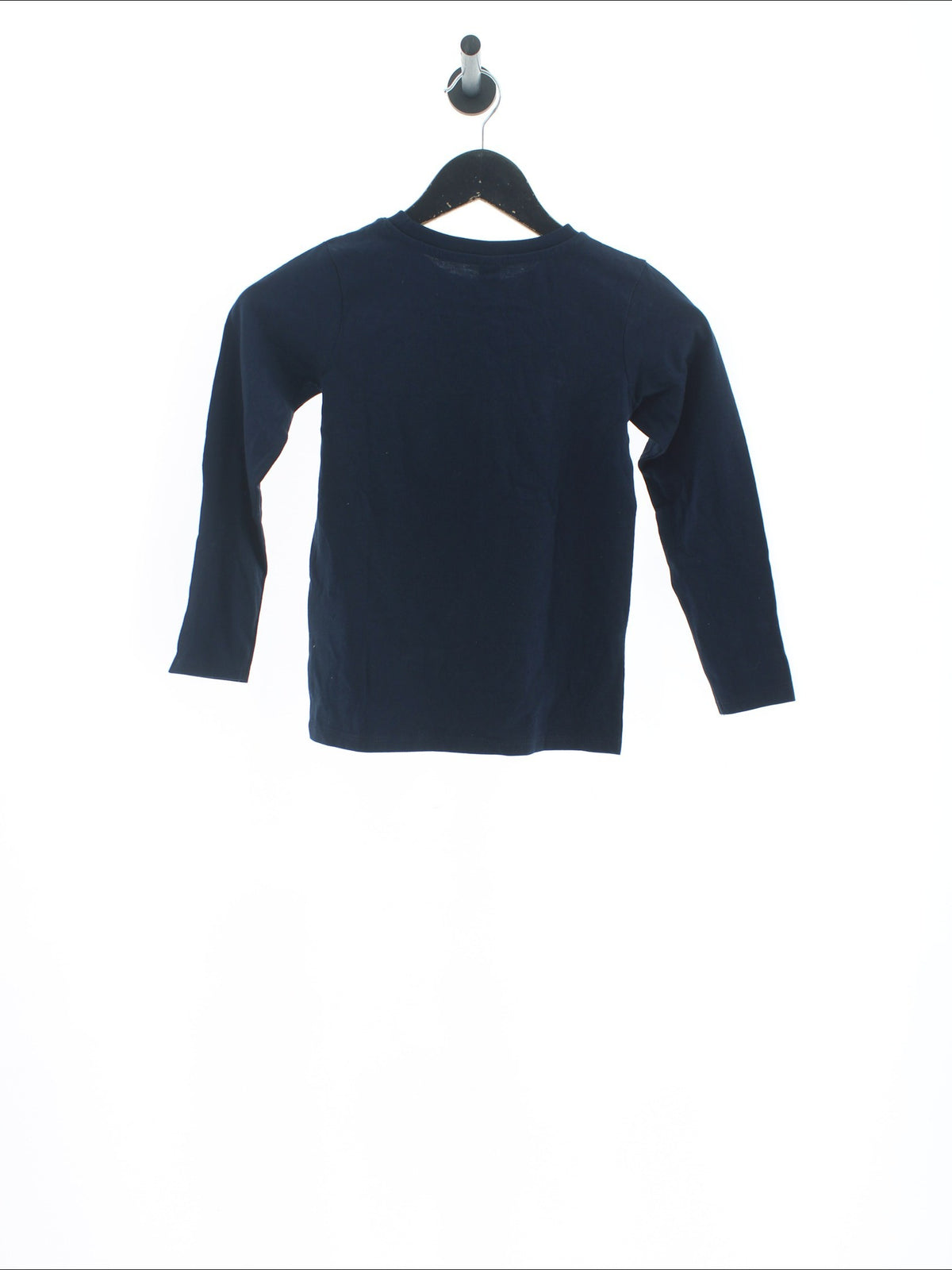 Bluza OOPODOPO Rozmiar: 128