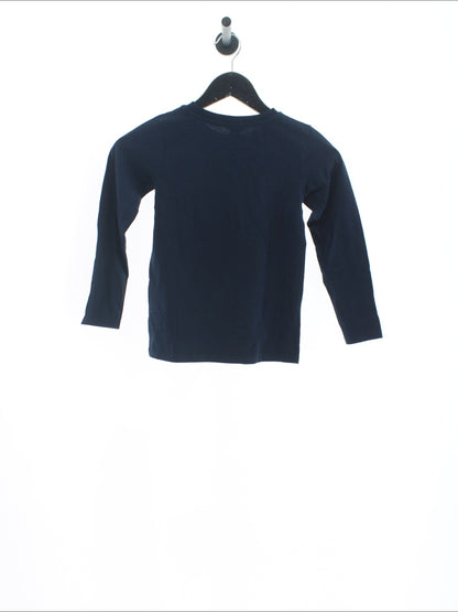 Bluza OOPODOPO Rozmiar: 128