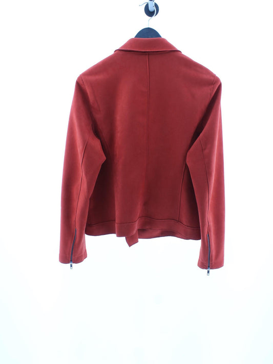 8b2383fedc223c1f5b7ac8edbfa23503