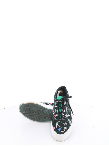 Trampki Converse Rozmiar: 42