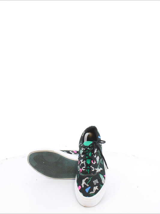 Trampki Converse Rozmiar: 42