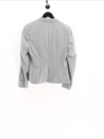 Żakiet H&M Rozmiar: 40
