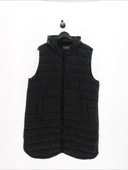 949327eeed94c1af3752a24bc5fb4c8f