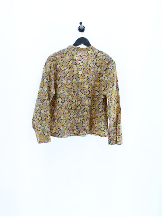 3a3f26649d13c23ca09e3b8aaf25ad32