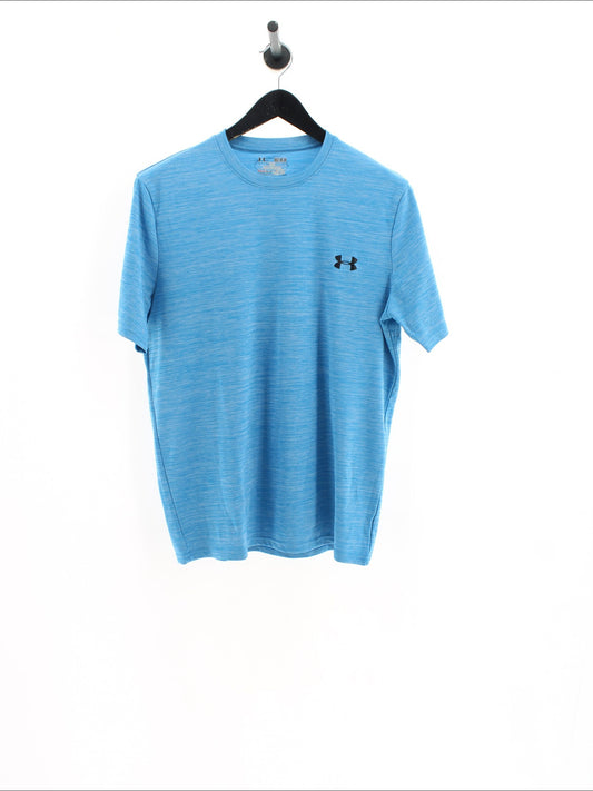 T-shirt Under Armour Rozmiar: M