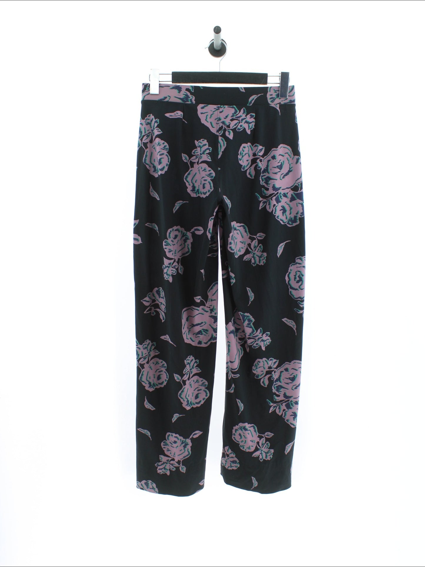 Spodnie Casual STUDIO ANNELOES Rozmiar: XS