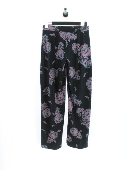 Spodnie Casual STUDIO ANNELOES Rozmiar: XS