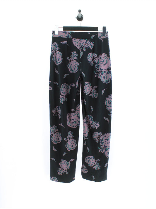 Spodnie Casual STUDIO ANNELOES Rozmiar: XS