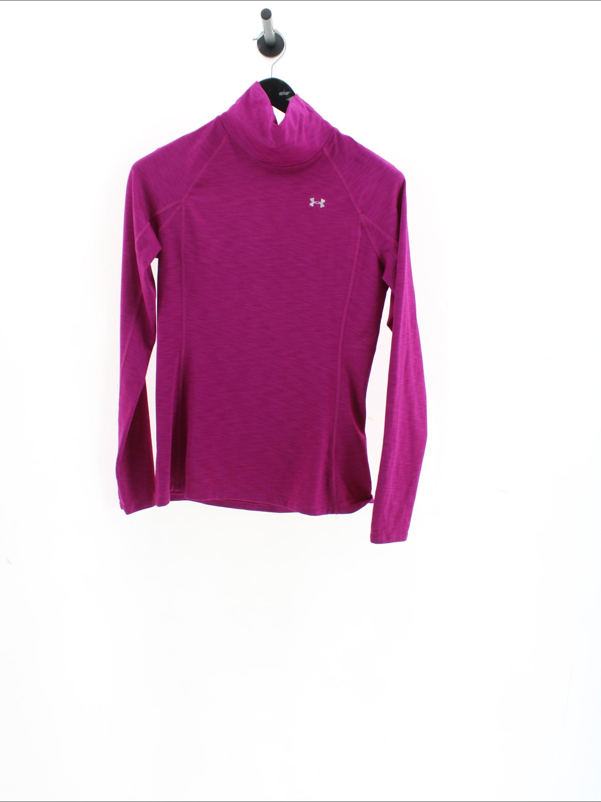 Bluza Under Armour Rozmiar: M