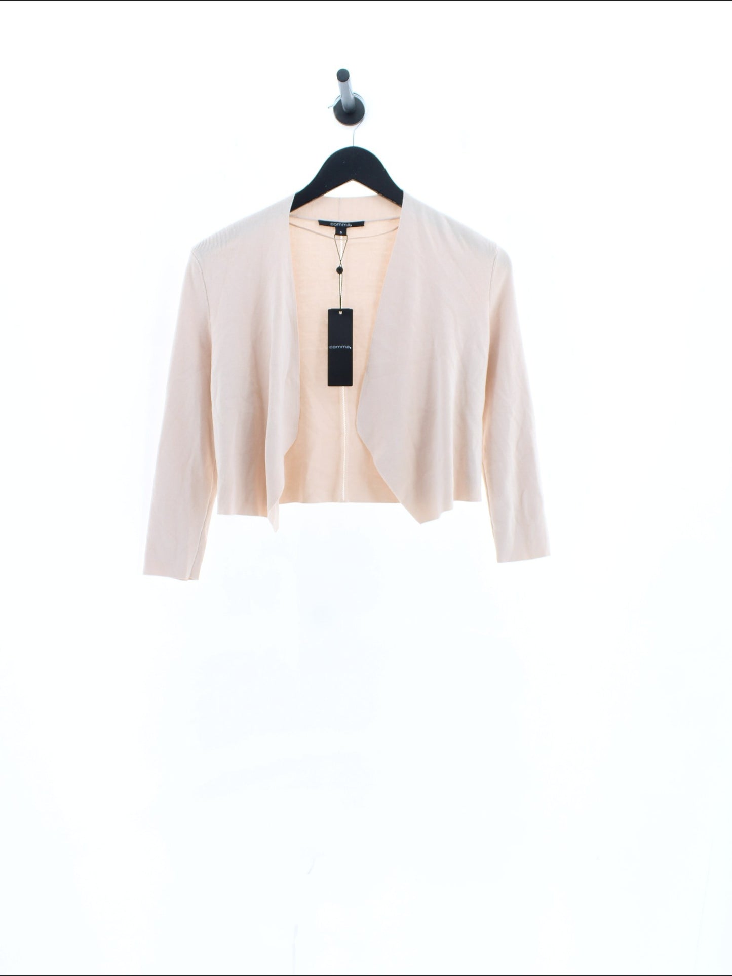 Sweter Comma Rozmiar: S