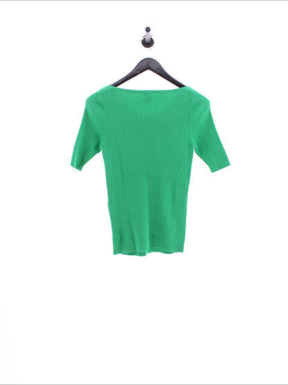 Sweter MADELEINE Rozmiar: 40
