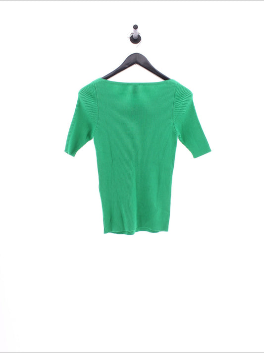 Sweter MADELEINE Rozmiar: 40