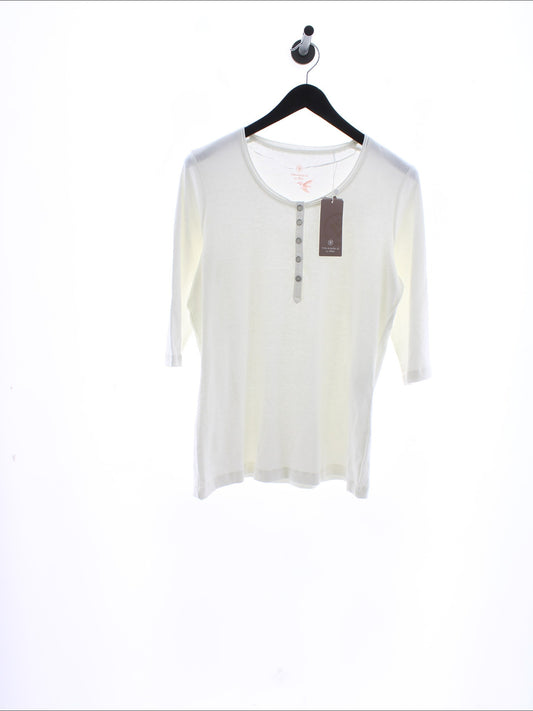 94958d38e72e5a176064538e47fc3519