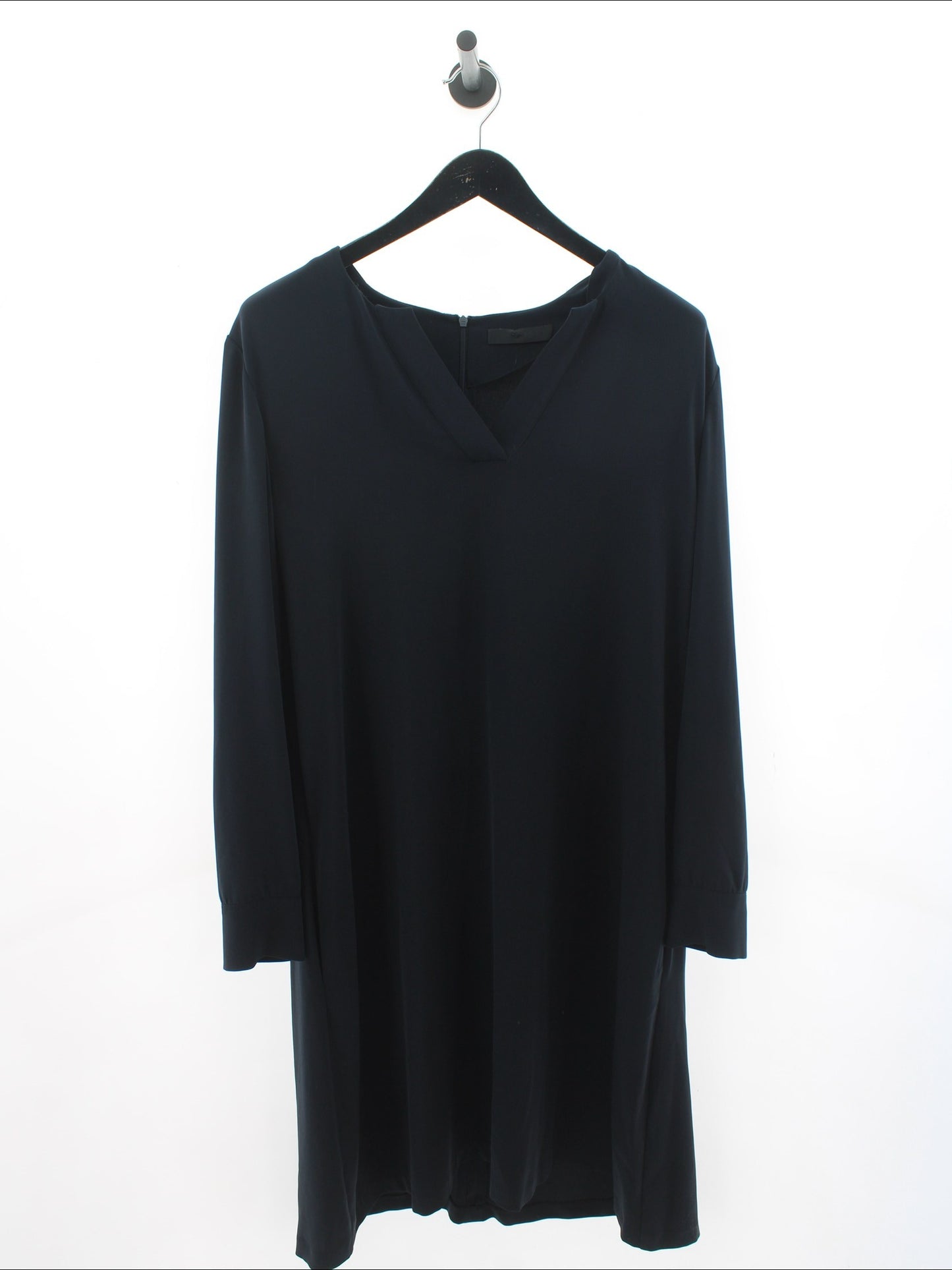 33463a62df581bbb9d240f08775dd3dd