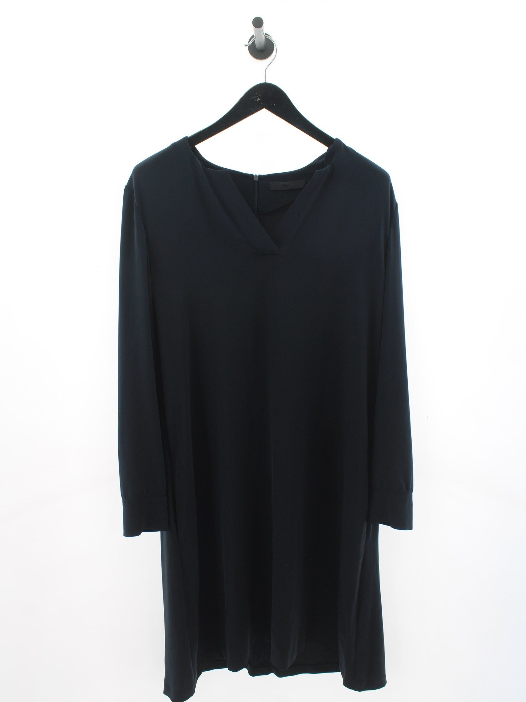 33463a62df581bbb9d240f08775dd3dd