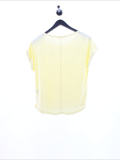 26eb3a1d949a8ae8a712f770d67d7d6e