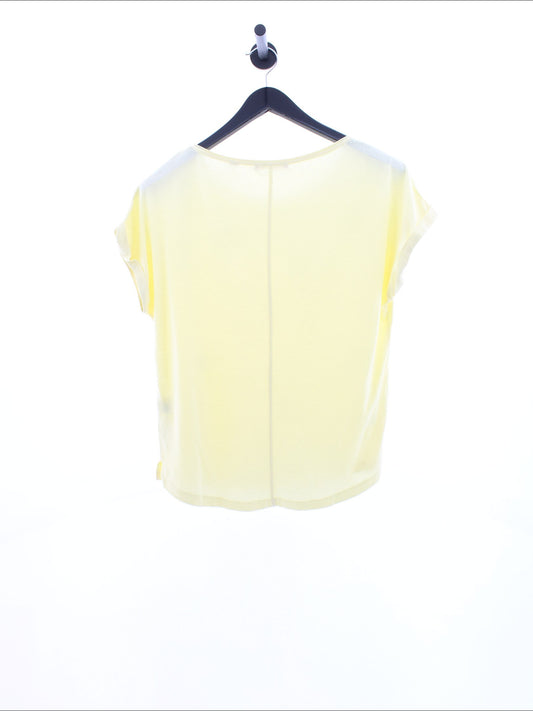 26eb3a1d949a8ae8a712f770d67d7d6e