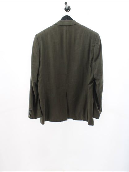 a439f512057cbf2e7cefacb27075d40b