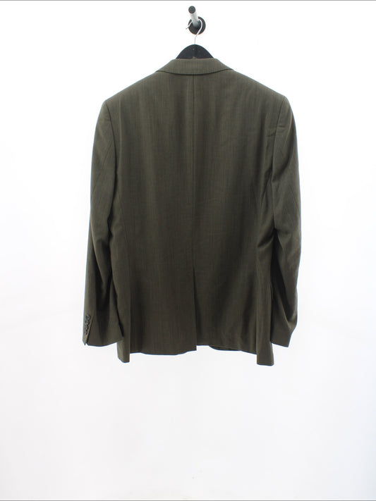 a439f512057cbf2e7cefacb27075d40b