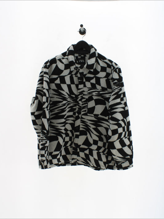 a8022a7c2fa30587b88d99d7801b486c